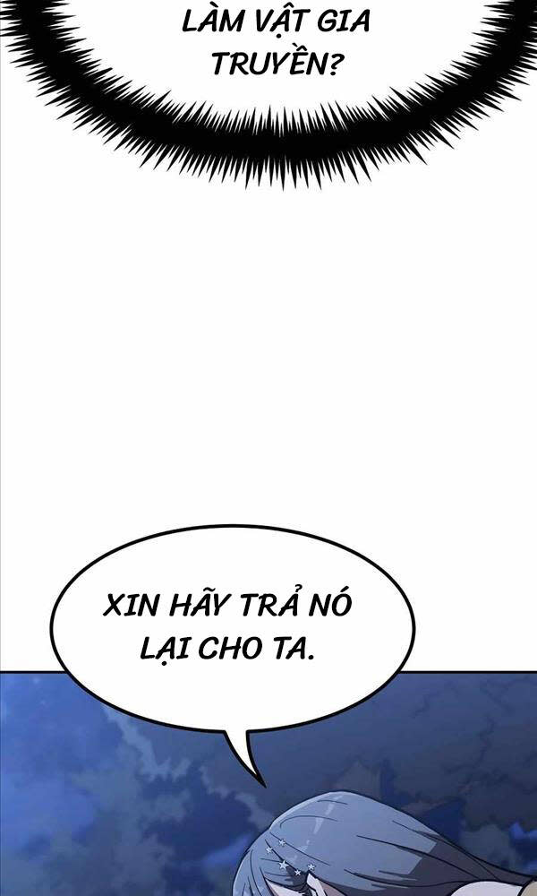 hiệp sĩ xương khô chapter 5 - Next chapter 6