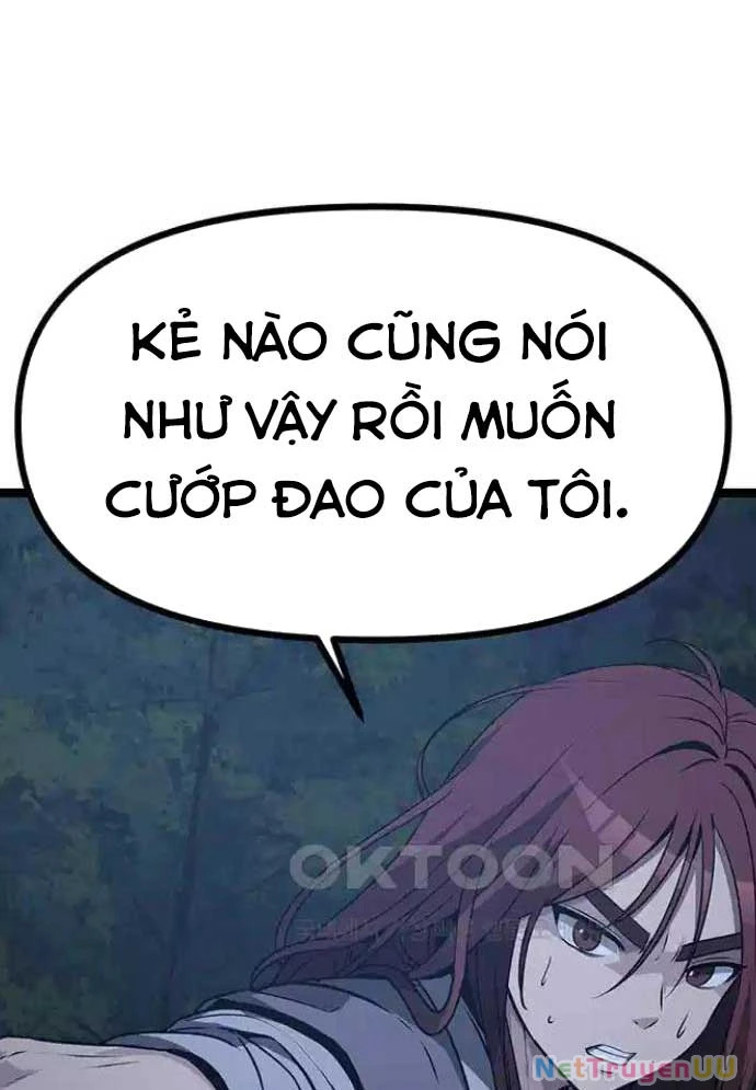 Tòng Bách Chapter 4 - Trang 2