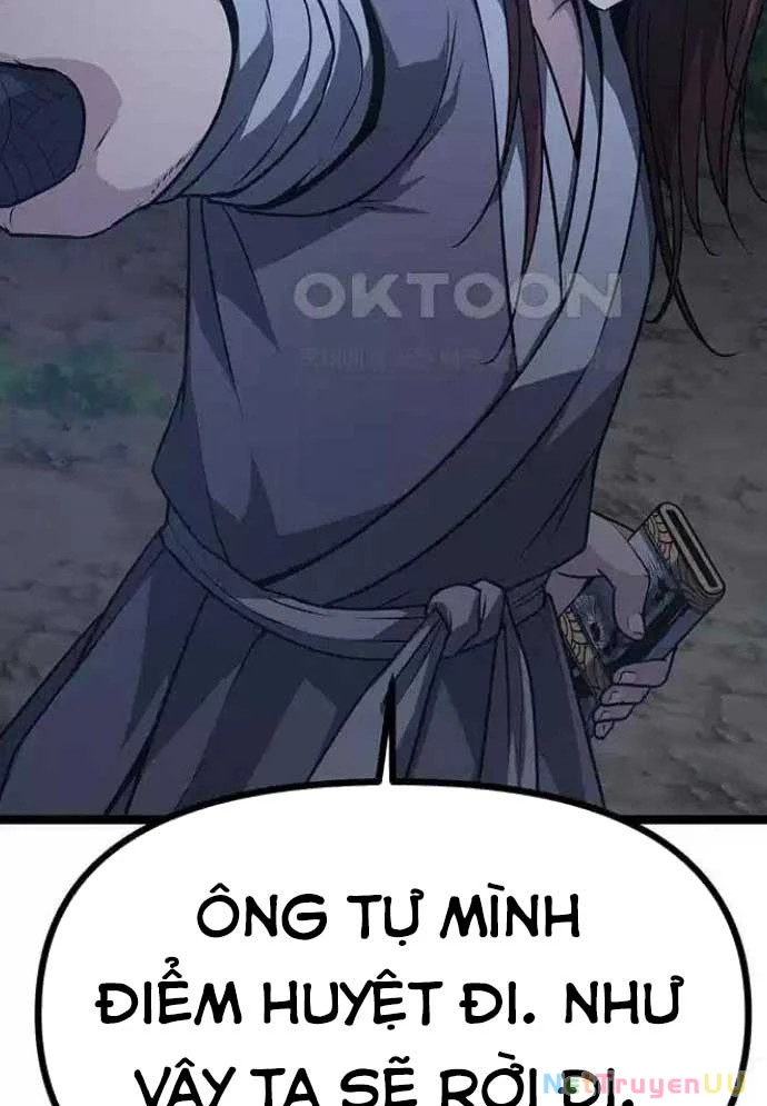 Tòng Bách Chapter 4 - Trang 2