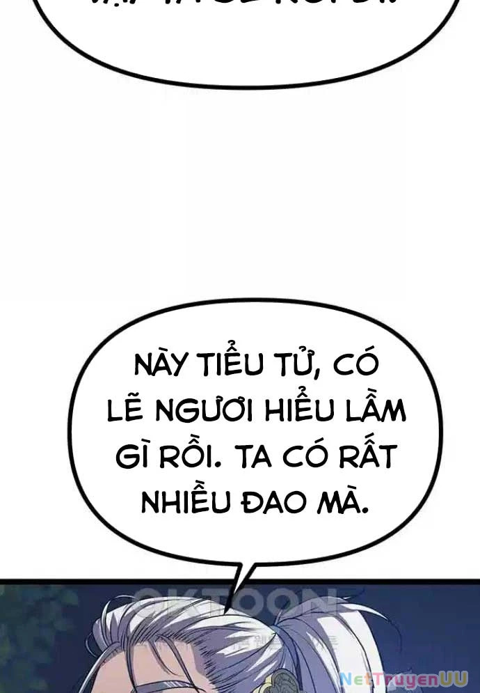 Tòng Bách Chapter 4 - Trang 2