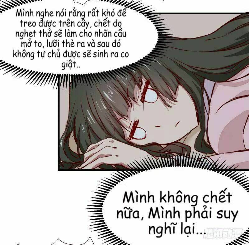 Công Chúa Là Nam Nhân Chapter 4 - Next Chapter 5