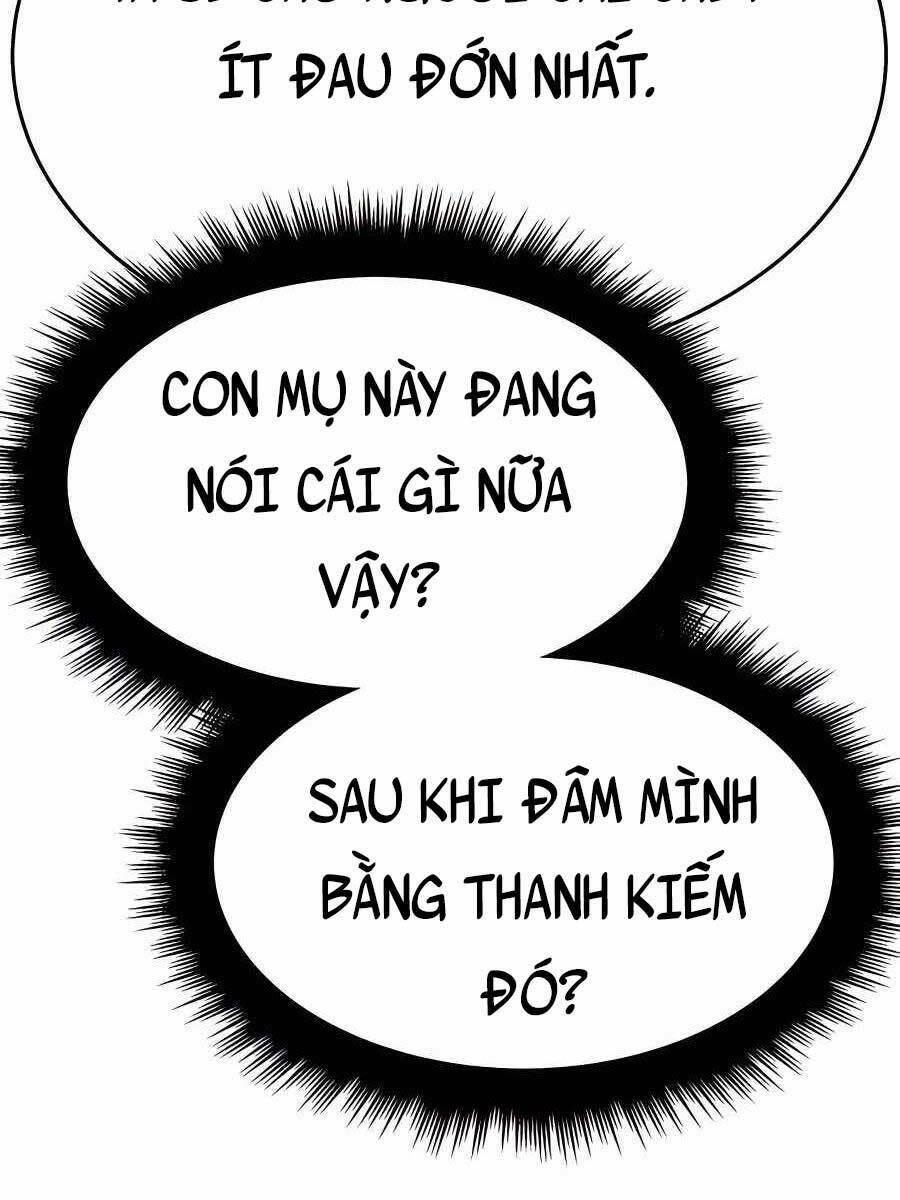 hiệp sĩ xương khô chapter 1.6 - Next chapter 2