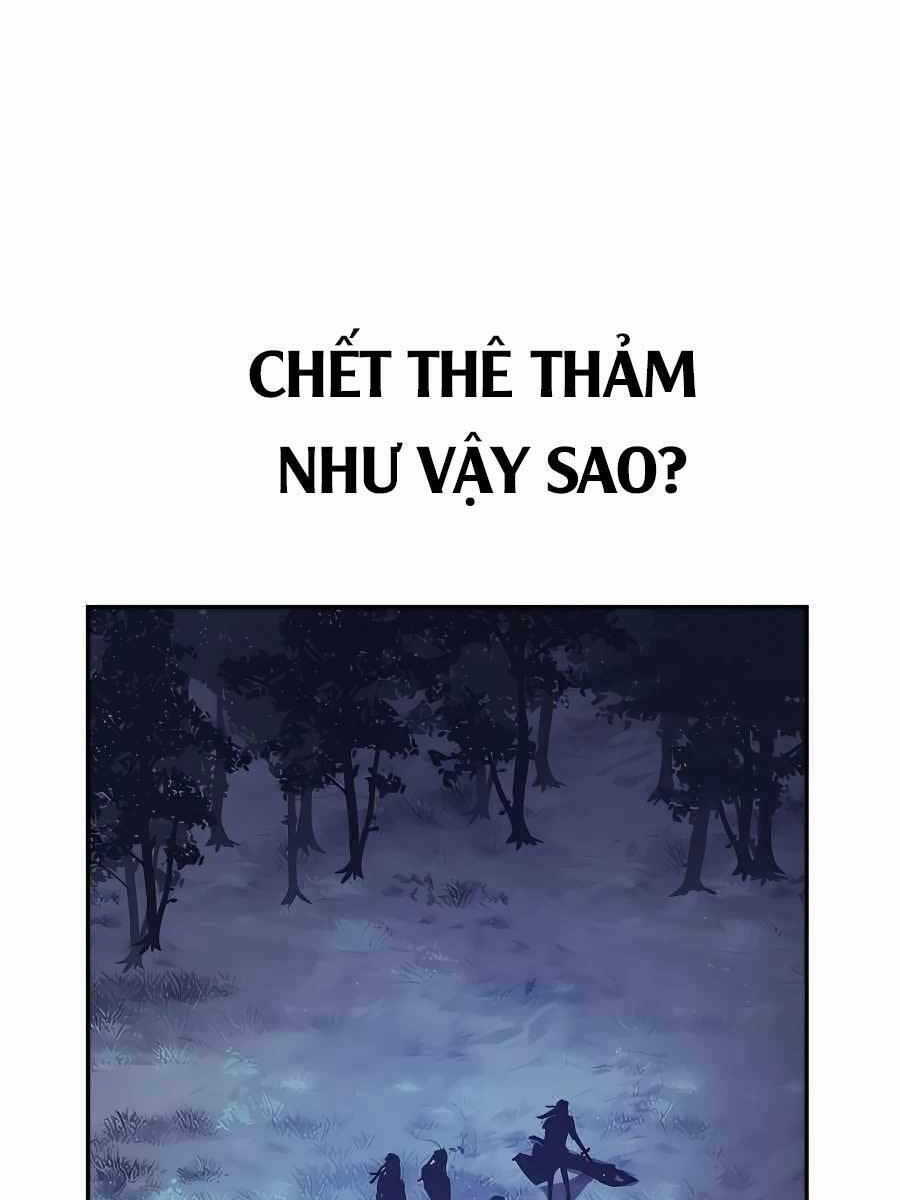 hiệp sĩ xương khô chapter 1.6 - Next chapter 2