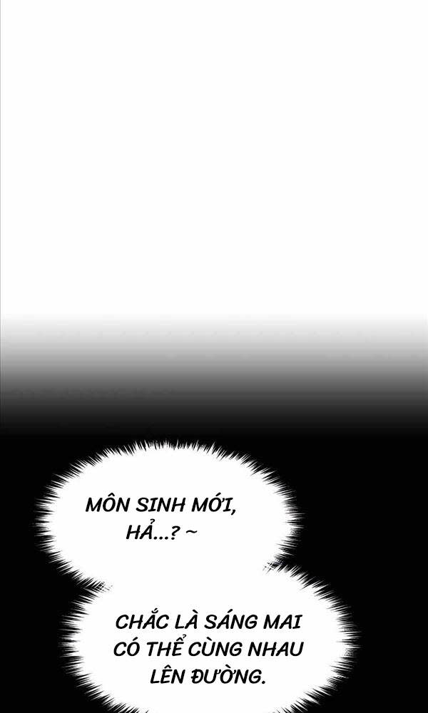 hiệp sĩ xương khô chapter 4 - Next chapter 5