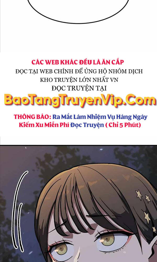 hiệp sĩ xương khô chapter 5 - Next chapter 6