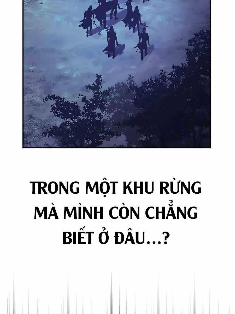 hiệp sĩ xương khô chapter 1.6 - Next chapter 2