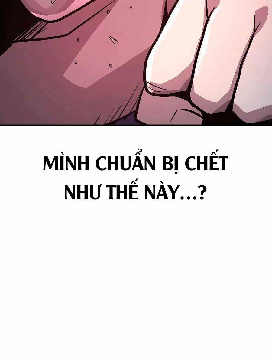 hiệp sĩ xương khô chapter 1.6 - Next chapter 2