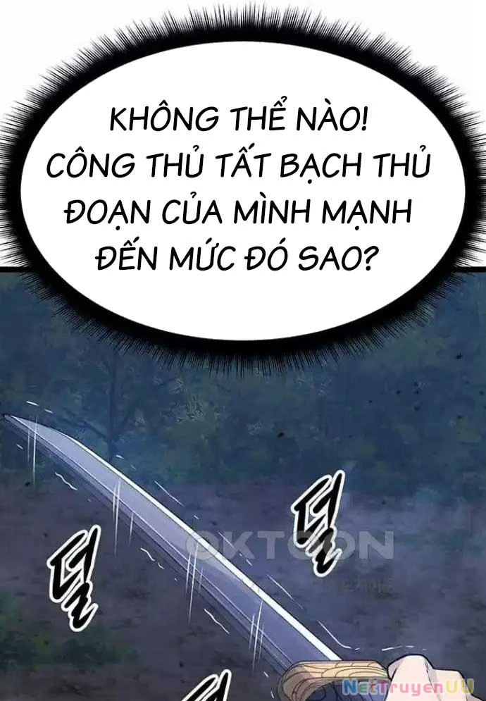 Tòng Bách Chapter 4 - Trang 2