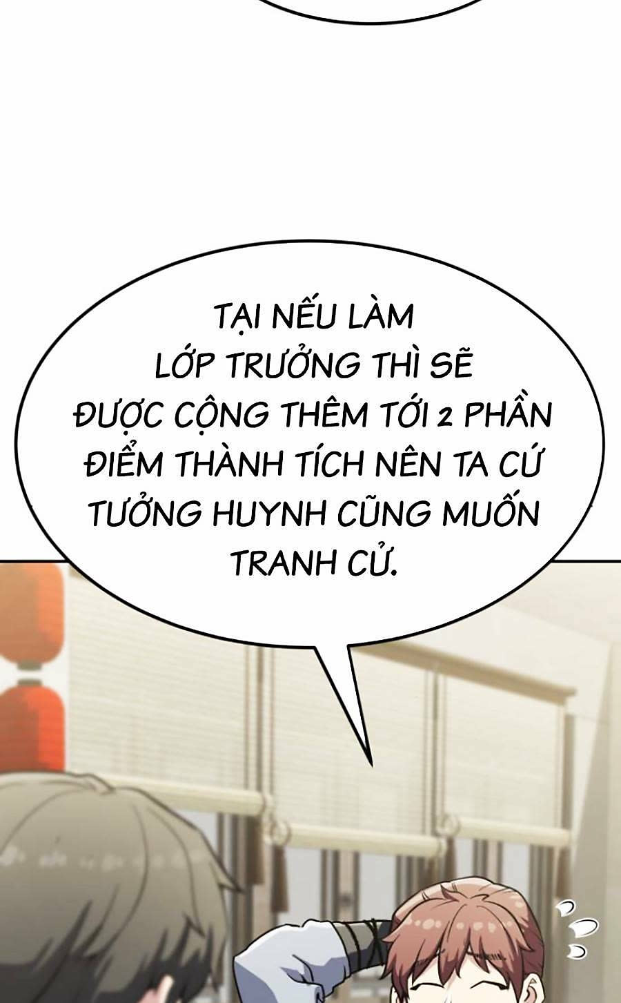 hiệp sĩ xương khô Chapter 13 - Next Chapter 14