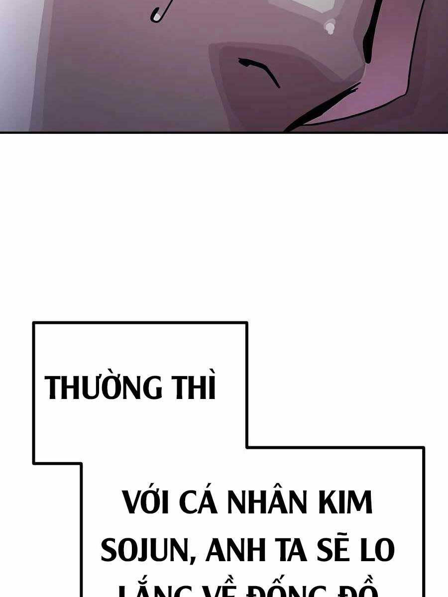 hiệp sĩ xương khô chapter 1.6 - Next chapter 2