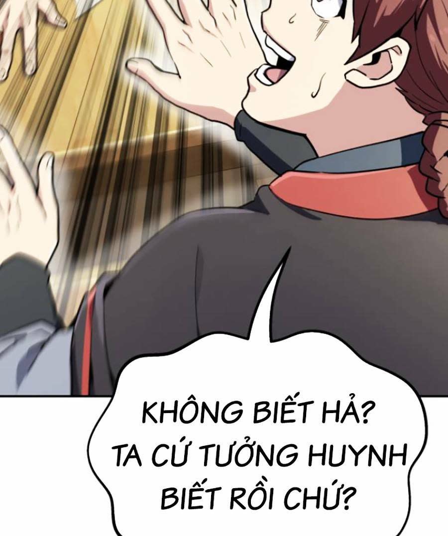 hiệp sĩ xương khô chapter 9 - Next chapter 10