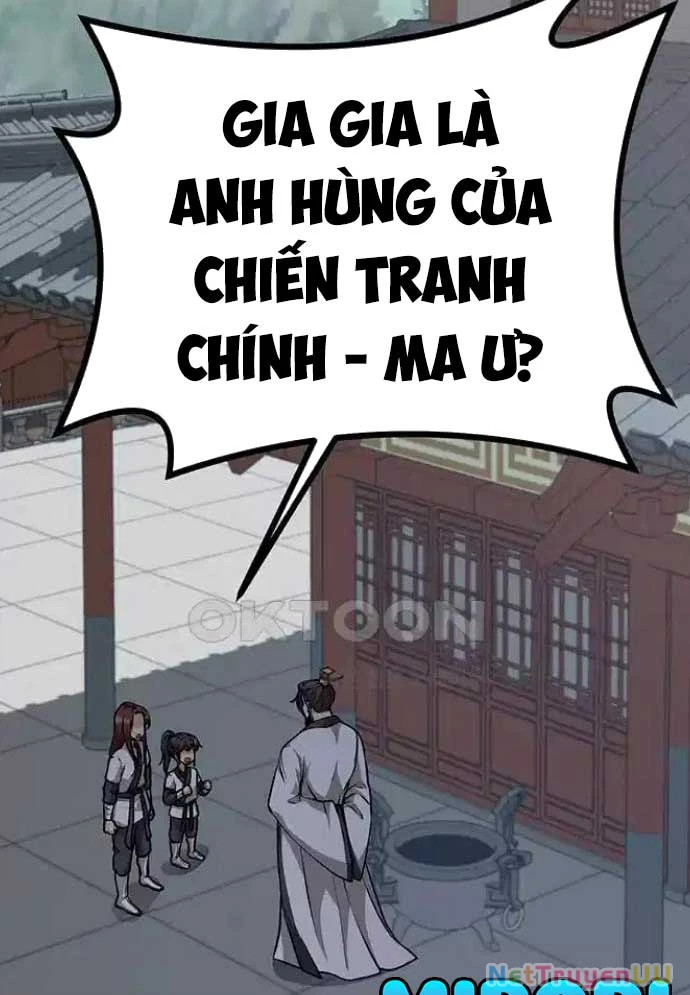 Tòng Bách Chapter 4 - Trang 2