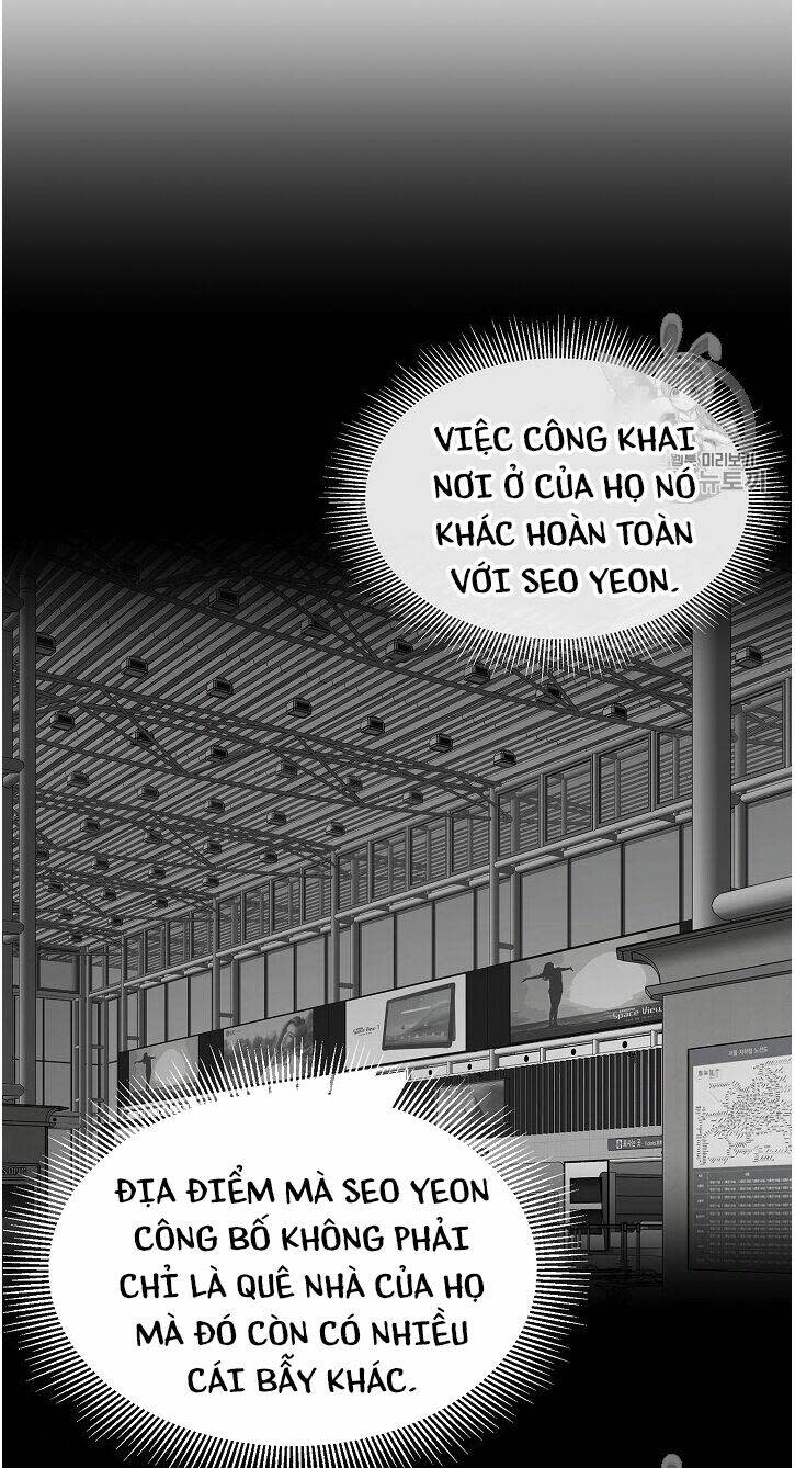 trở lại ngày tận thế Chapter 65 - Next Chapter 66