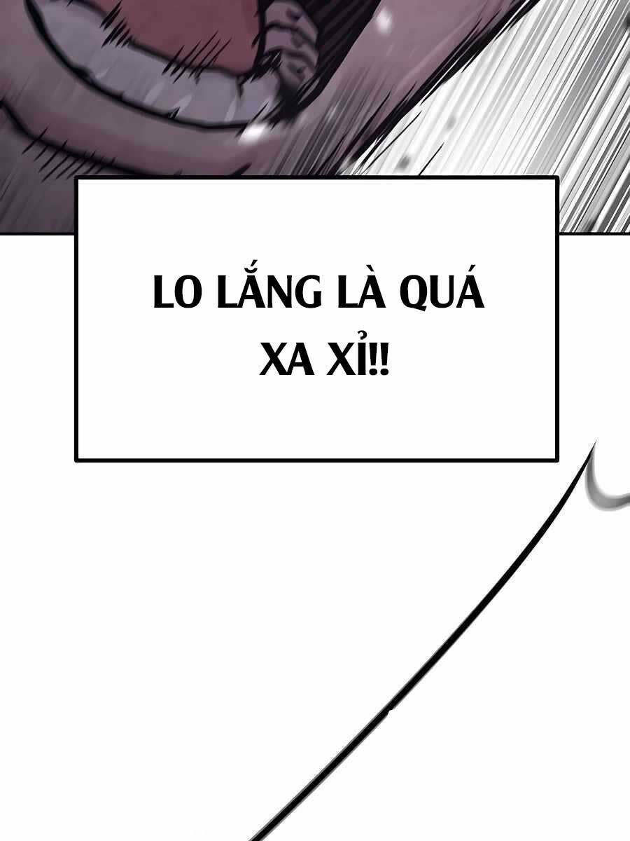 hiệp sĩ xương khô chapter 1.6 - Next chapter 2