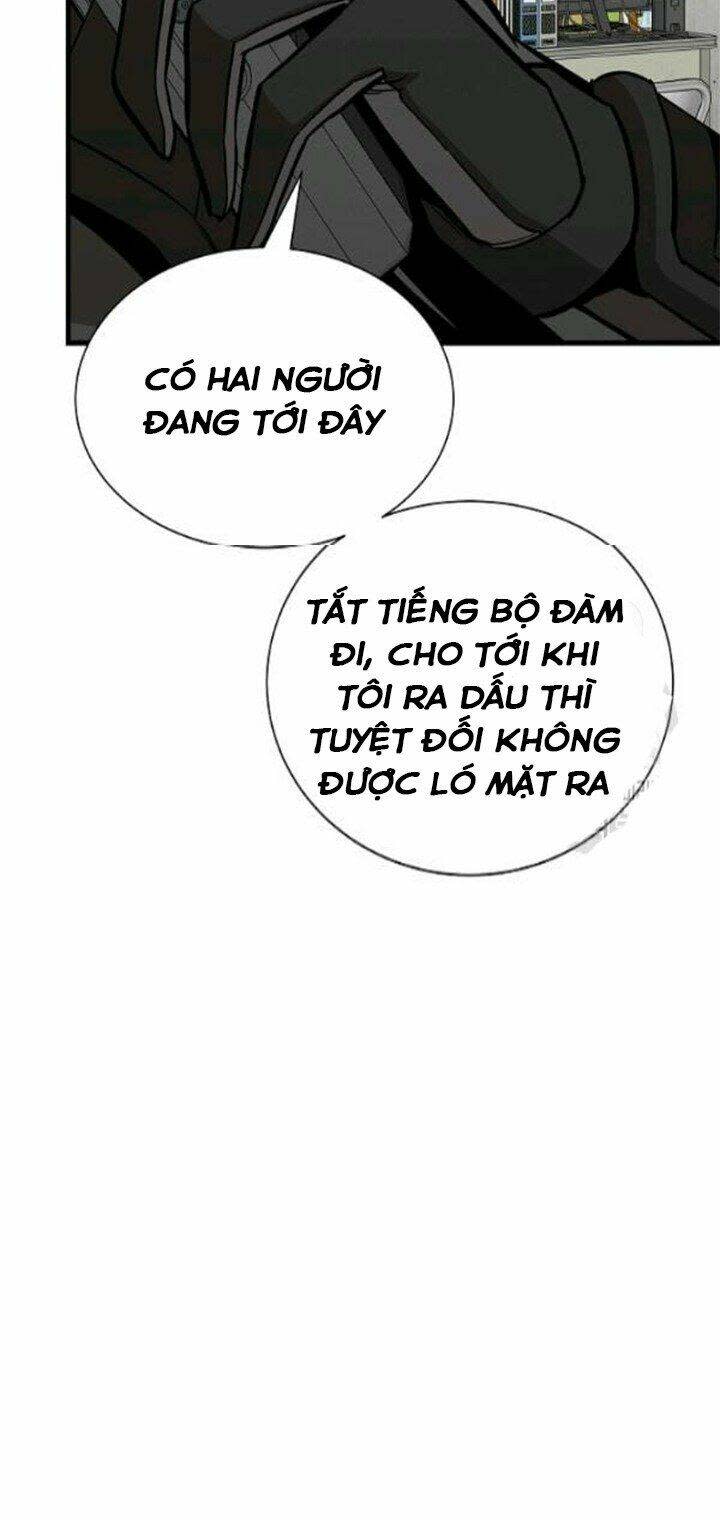 trở lại ngày tận thế Chapter 80 - Next Chapter 80.5