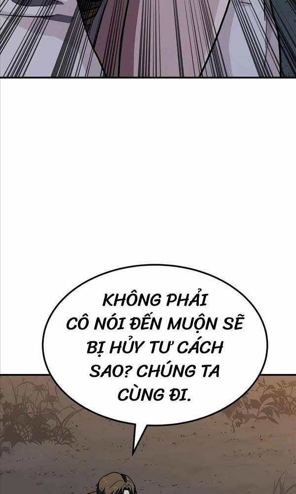 hiệp sĩ xương khô chapter 5 - Next chapter 6