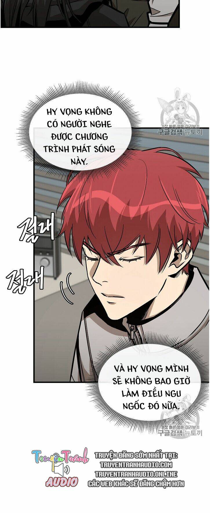 trở lại ngày tận thế Chapter 65 - Next Chapter 66