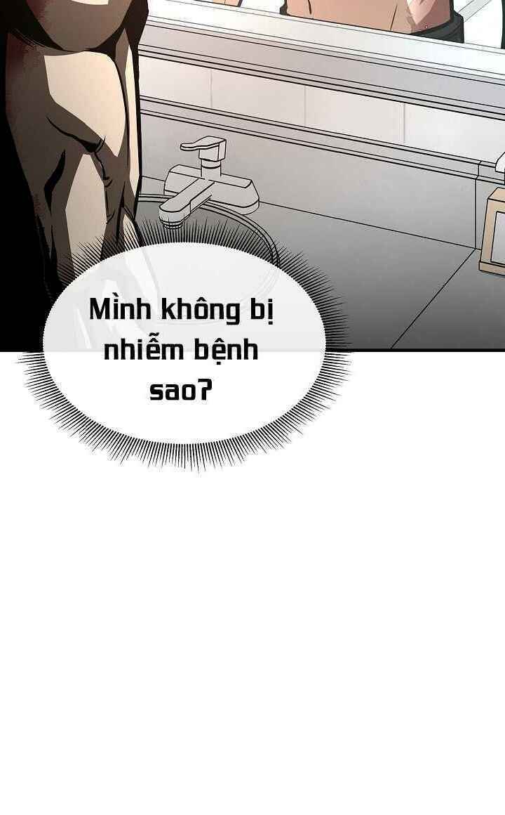 trở lại ngày tận thế Chapter 62 - Next Chapter 63