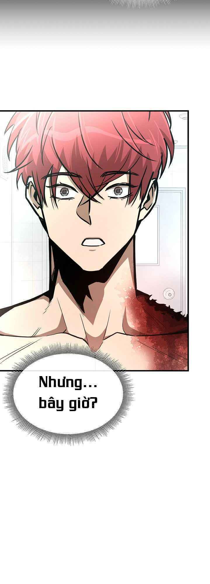 trở lại ngày tận thế Chapter 62 - Next Chapter 63