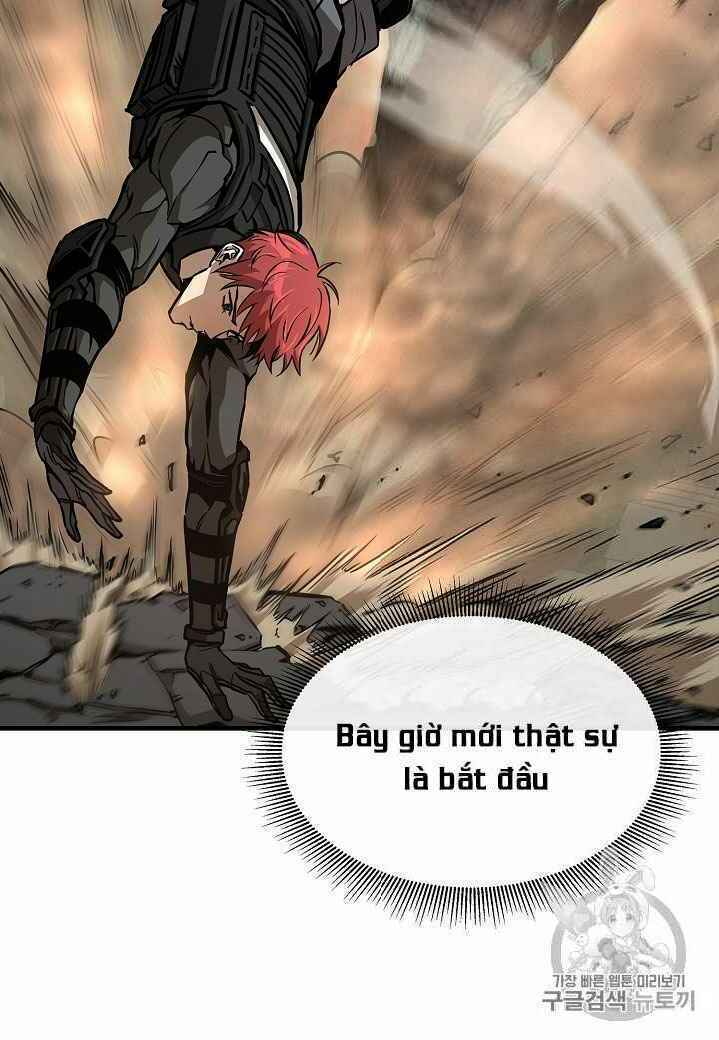 trở lại ngày tận thế Chapter 60 - Next Chapter 61