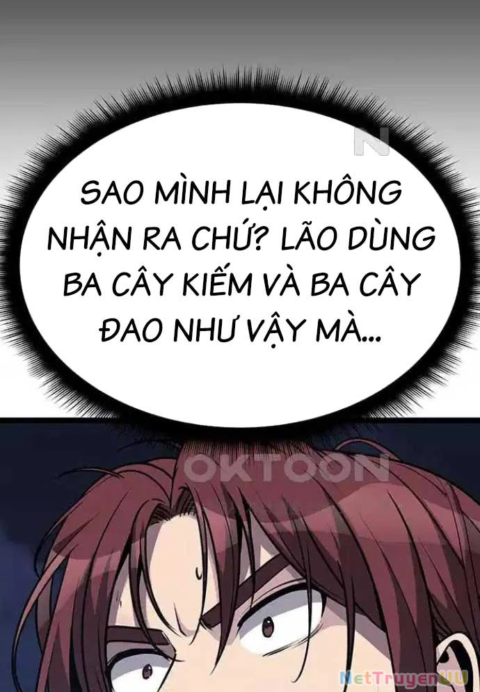 Tòng Bách Chapter 4 - Trang 2