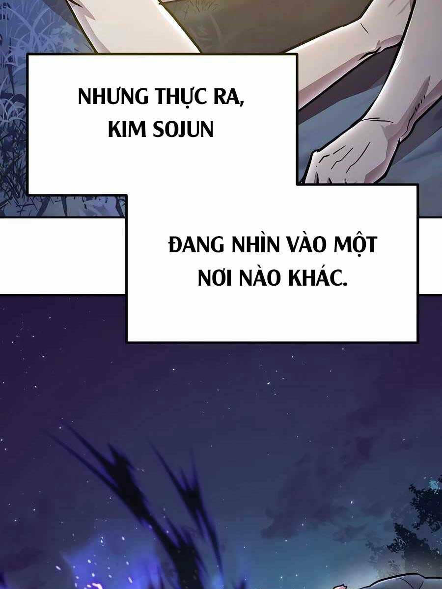 hiệp sĩ xương khô chapter 1.6 - Next chapter 2