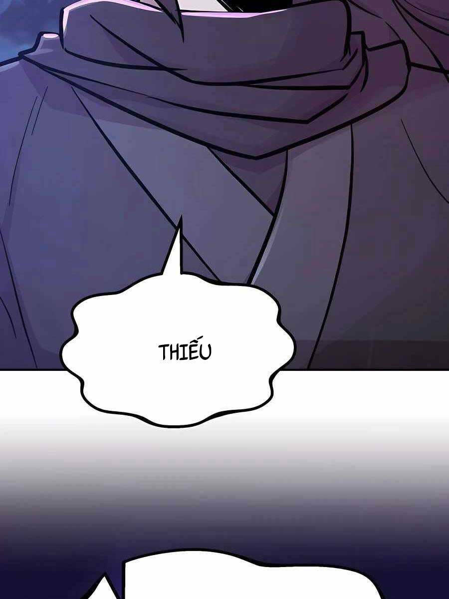 hiệp sĩ xương khô chapter 1.6 - Next chapter 2