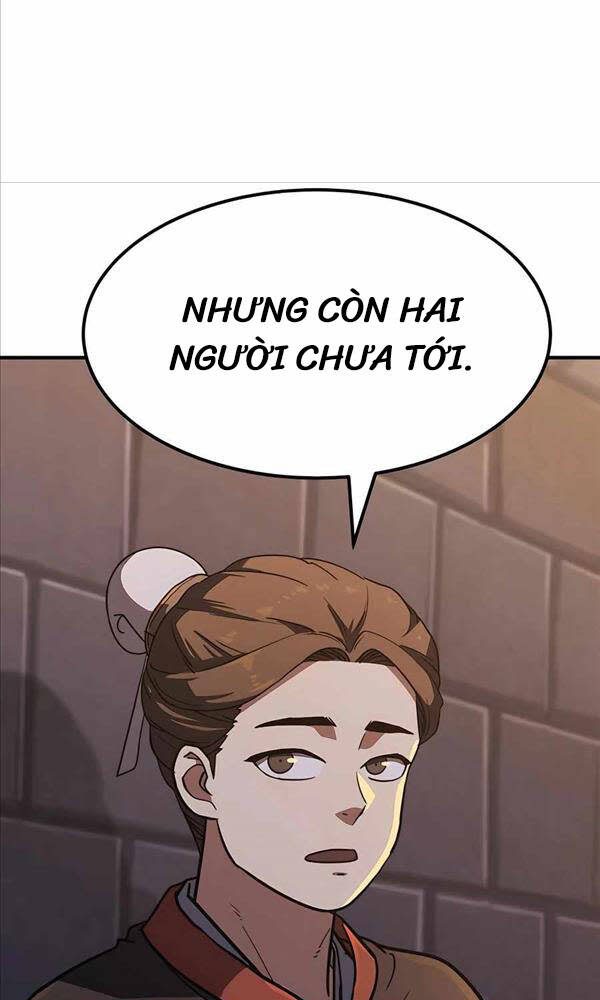 hiệp sĩ xương khô chapter 5 - Next chapter 6