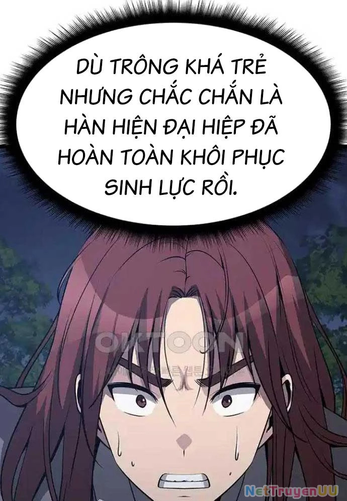 Tòng Bách Chapter 4 - Trang 2