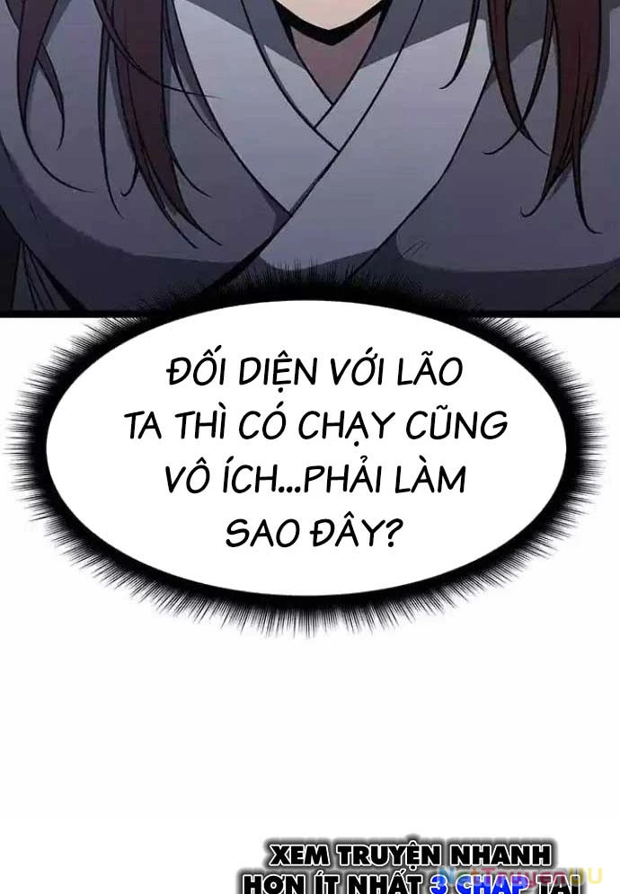 Tòng Bách Chapter 4 - Trang 2