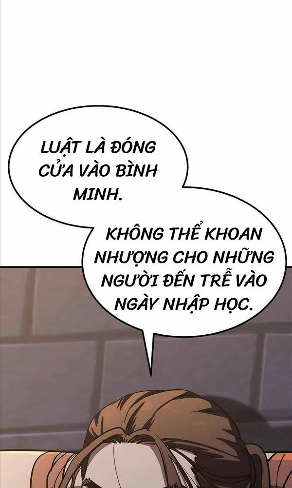 hiệp sĩ xương khô chapter 5 - Next chapter 6