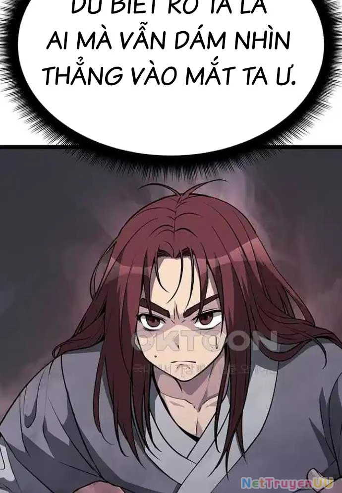 Tòng Bách Chapter 4 - Trang 2