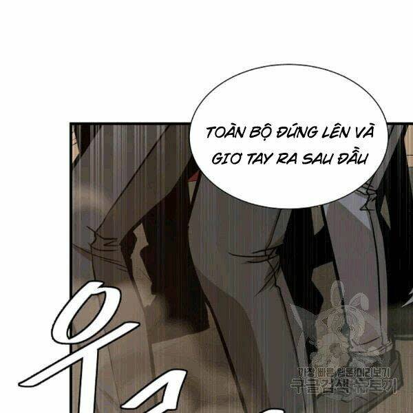 trở lại ngày tận thế Chapter 69 - Next Chapter 70