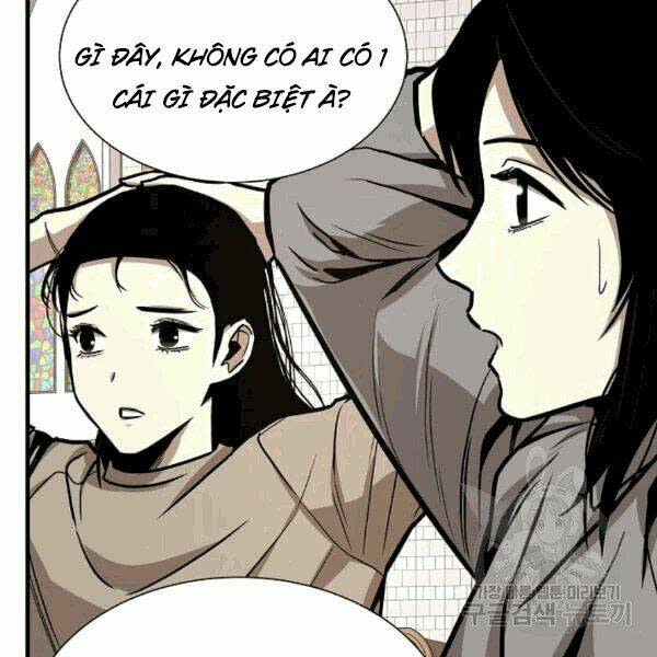 trở lại ngày tận thế Chapter 69 - Next Chapter 70