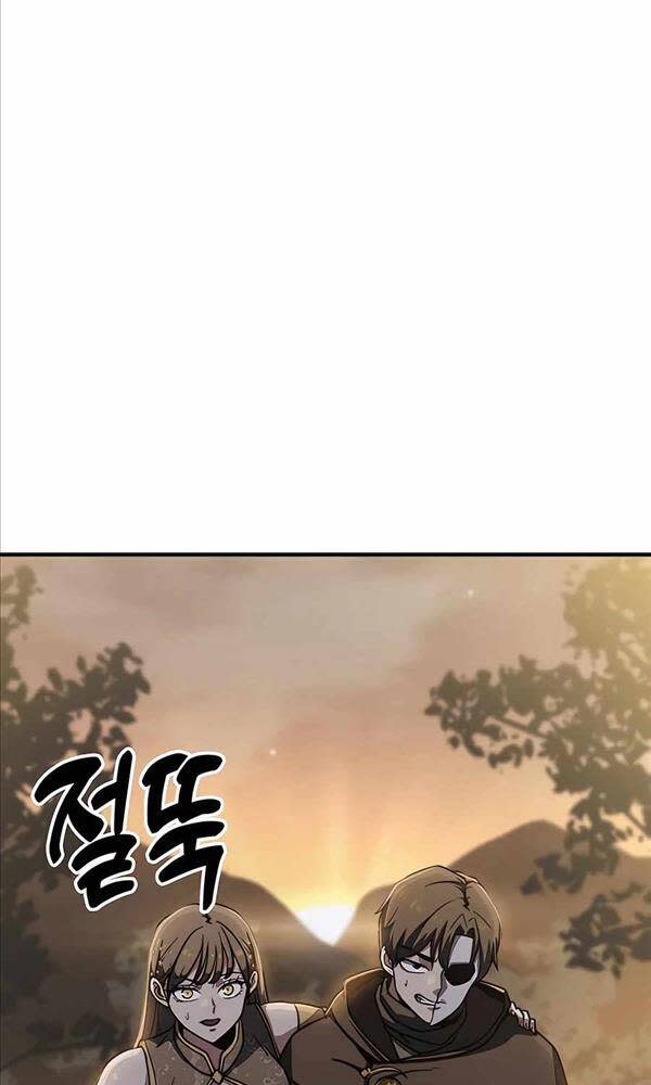 hiệp sĩ xương khô chapter 5 - Next chapter 6