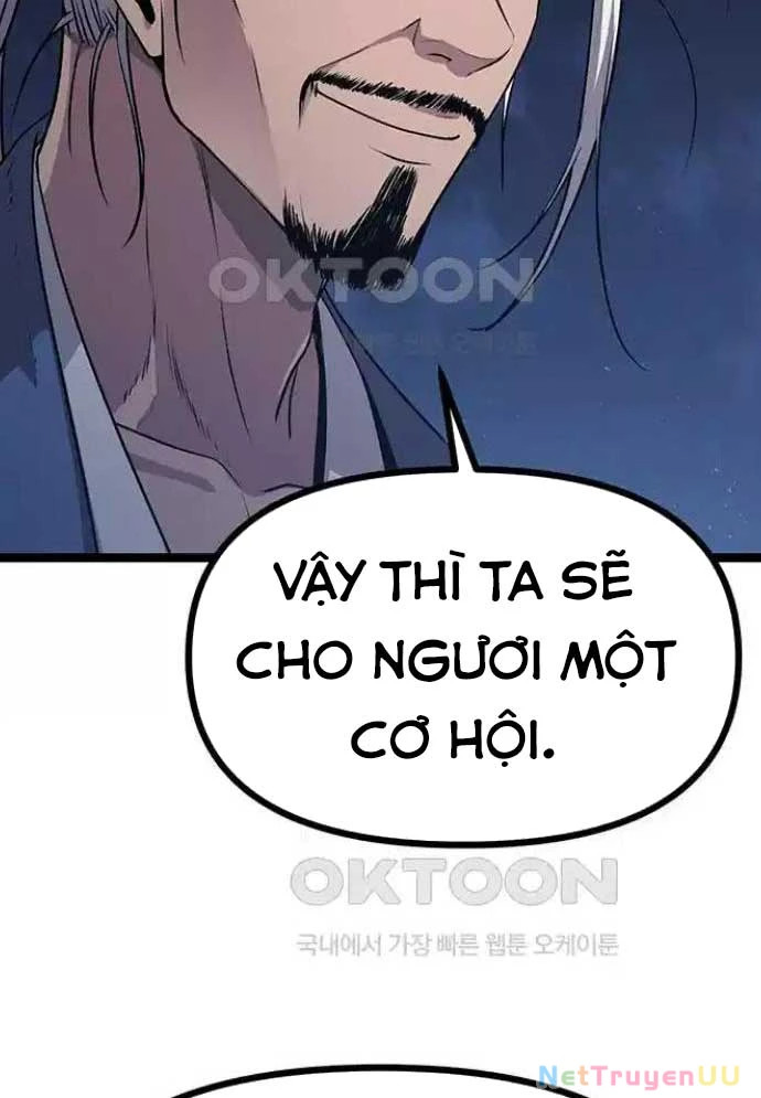 Tòng Bách Chapter 4 - Trang 2