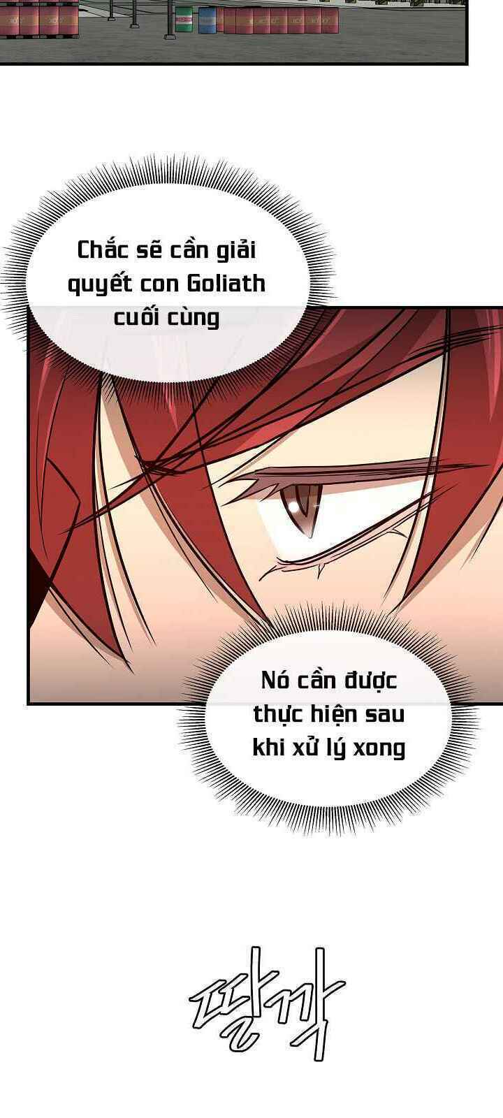 trở lại ngày tận thế Chapter 62 - Next Chapter 63