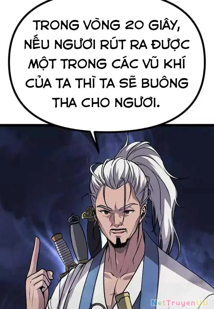 Tòng Bách Chapter 4 - Trang 2