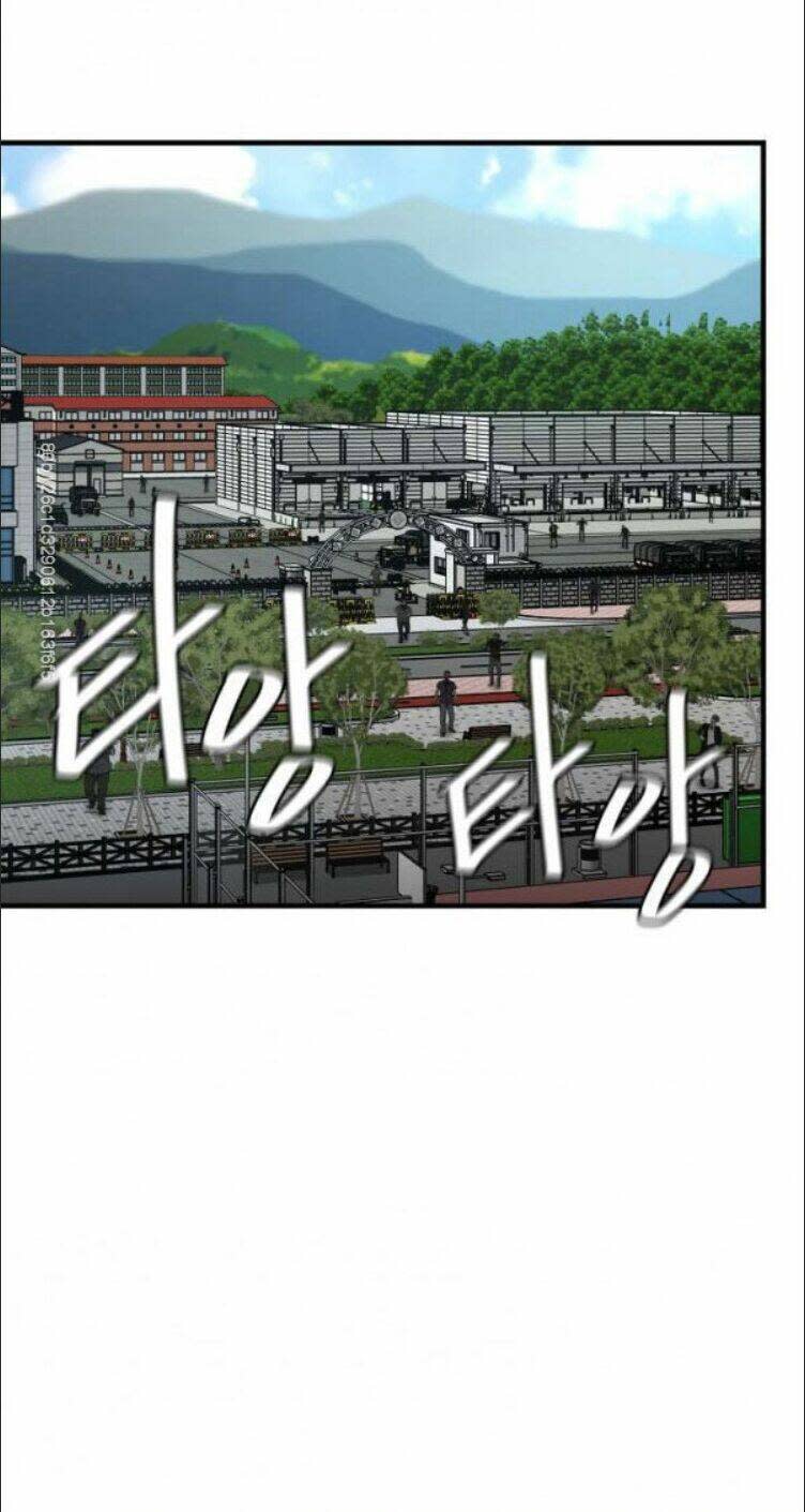 trở lại ngày tận thế Chapter 54 - Next Chapter 55