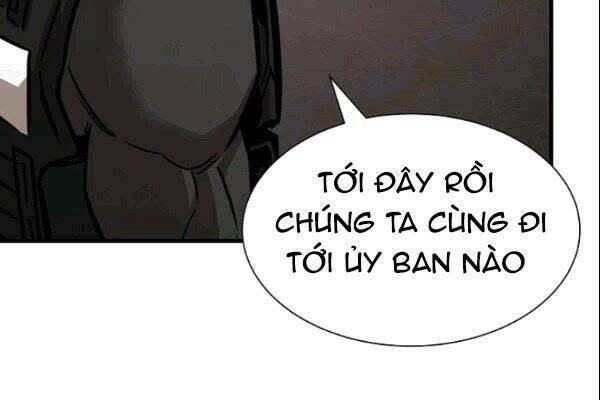 trở lại ngày tận thế Chapter 71 - Next Chapter 72