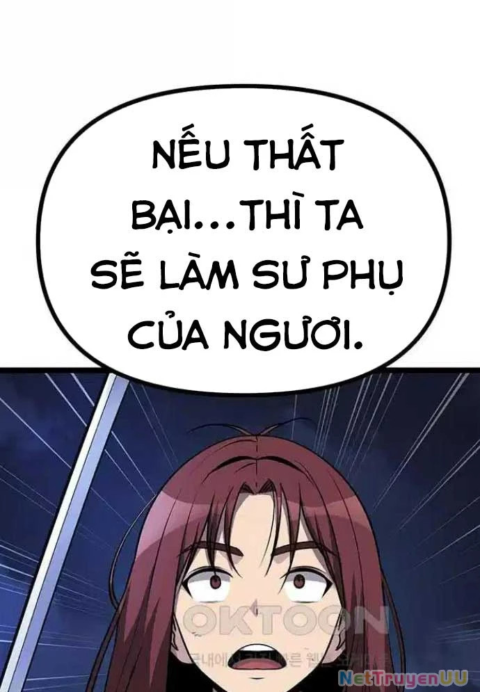 Tòng Bách Chapter 4 - Trang 2