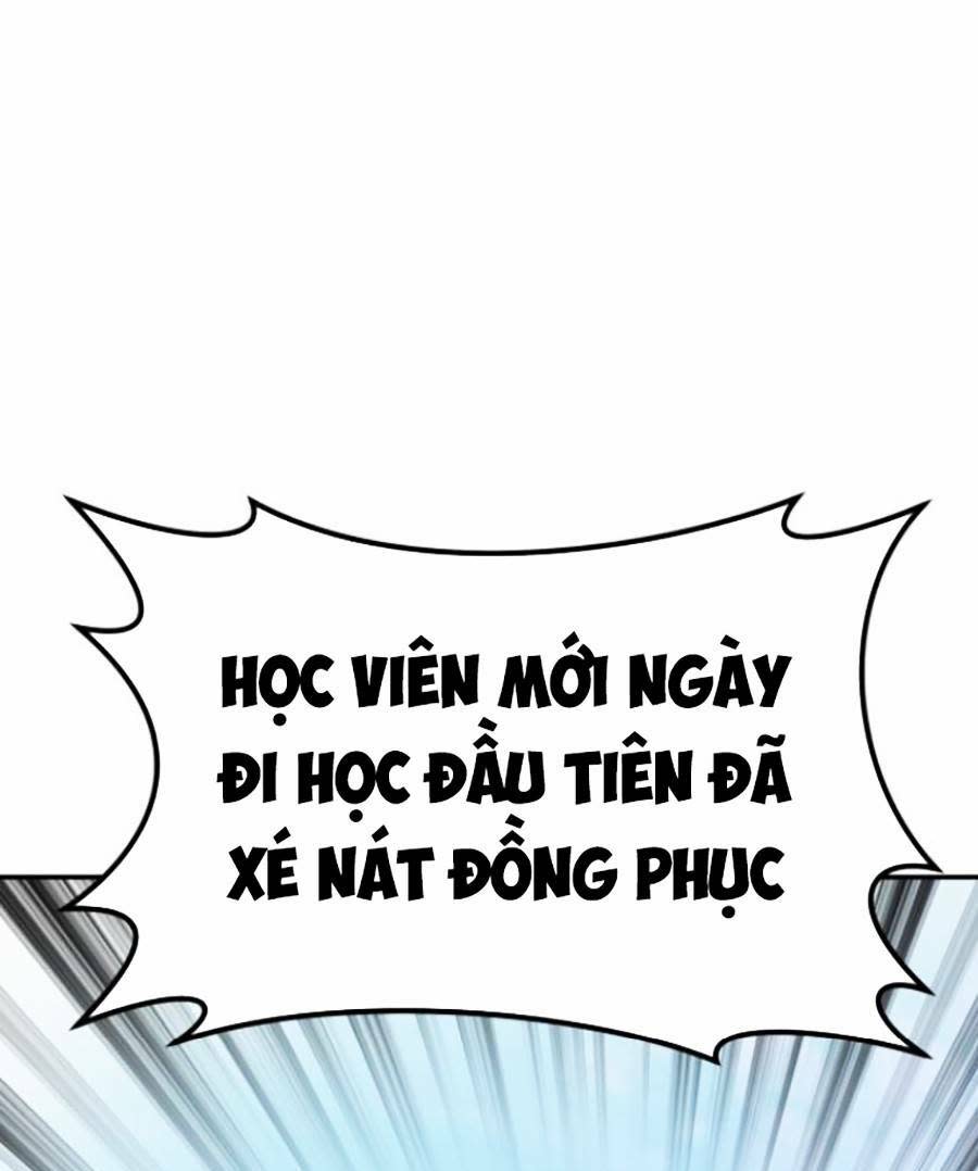 hiệp sĩ xương khô chapter 9 - Next chapter 10