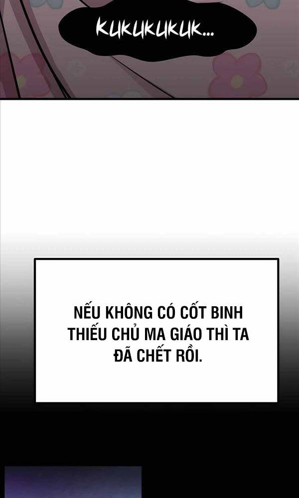 hiệp sĩ xương khô chapter 4 - Next chapter 5