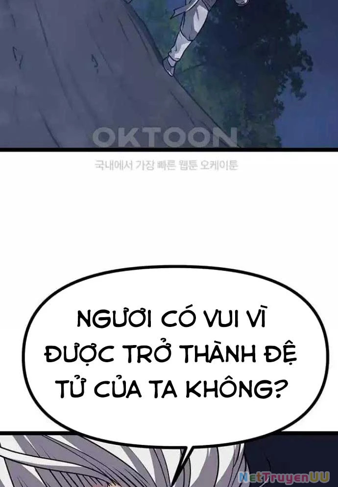 Tòng Bách Chapter 4 - Trang 2