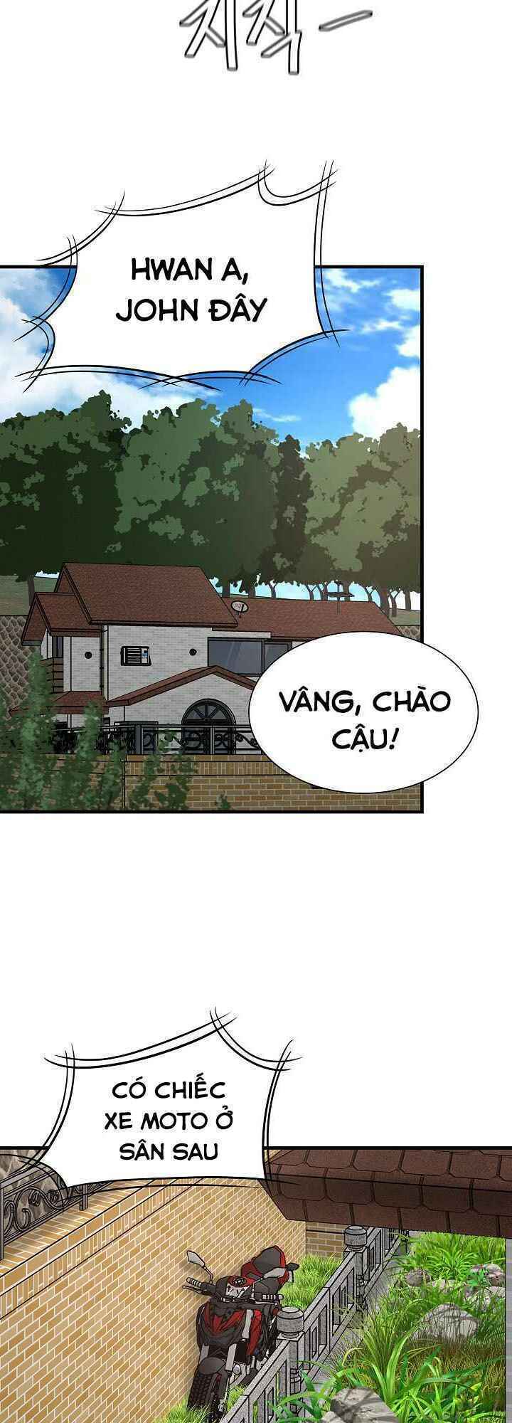 trở lại ngày tận thế Chapter 62 - Next Chapter 63