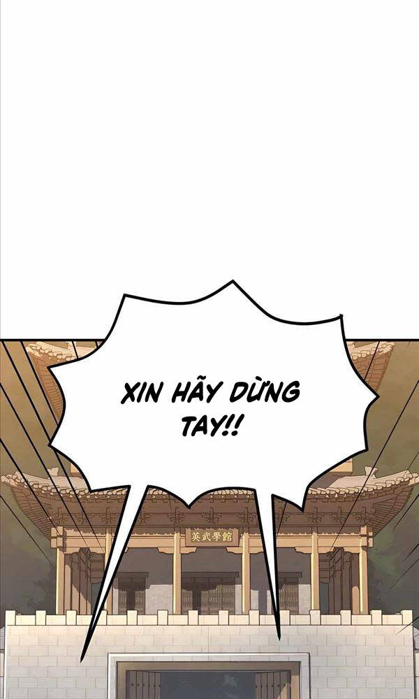 hiệp sĩ xương khô chapter 5 - Next chapter 6