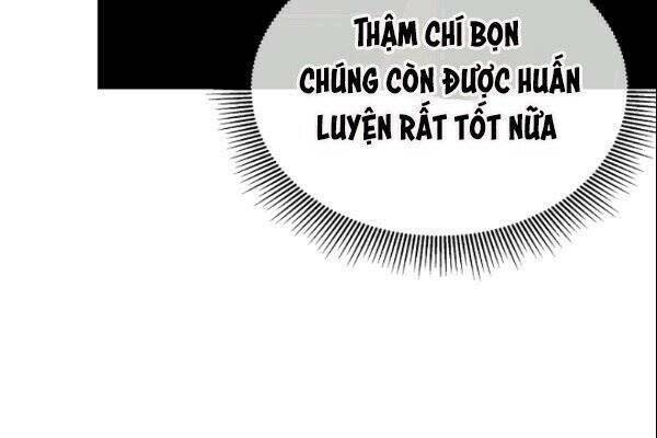 trở lại ngày tận thế Chapter 71 - Next Chapter 72