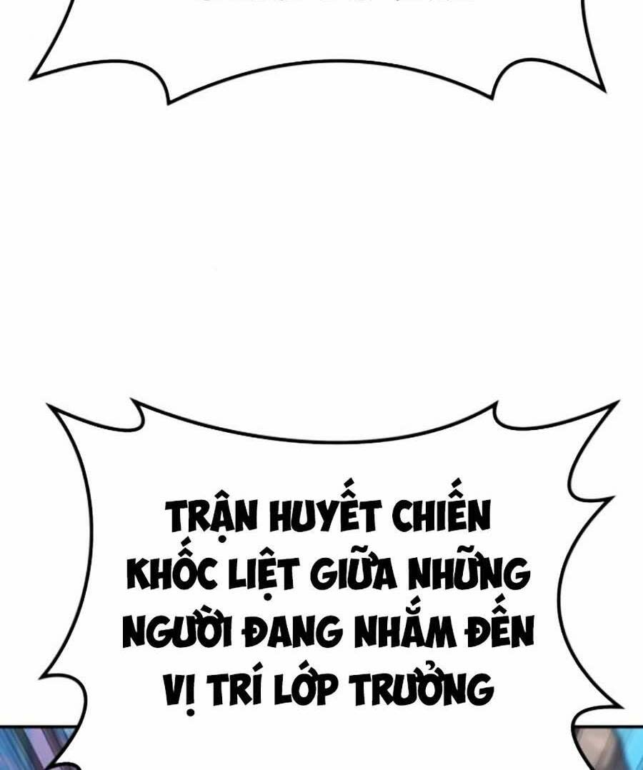 hiệp sĩ xương khô chapter 9 - Next chapter 10