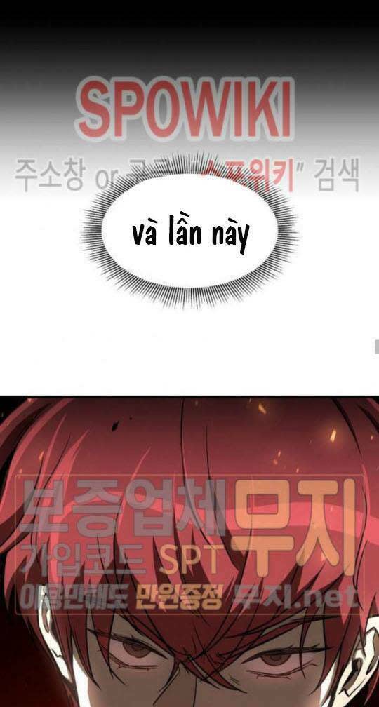 trở lại ngày tận thế Chapter 41 - Next chapter 146