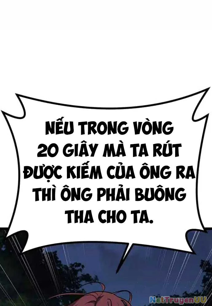 Tòng Bách Chapter 4 - Trang 2